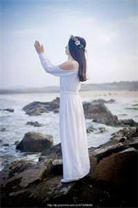 佛不渡人人自渡完整文集阅读