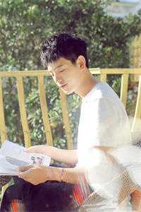 花完8888万彩礼后，我自首骗婚了小说