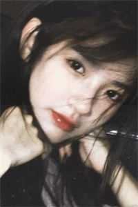 听到婆婆两句梦话，我让她断子绝孙了前文+番外