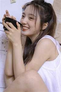 予风予月不予你畅销巨著