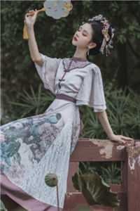 不是，你们玄学小组也太冷门了吧已完结版