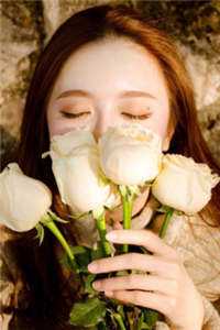 总裁别想和好了，前夫人已经再婚结局+后续