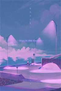 孤帆尽江海万顷良心推荐