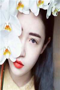 半生风雪不只你新上热文