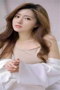 当骑士不再爱她以后全文免费