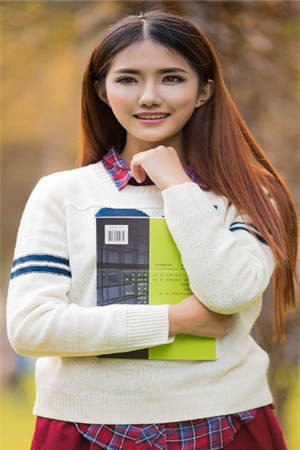 离亭饮罢，一别两宽爽文