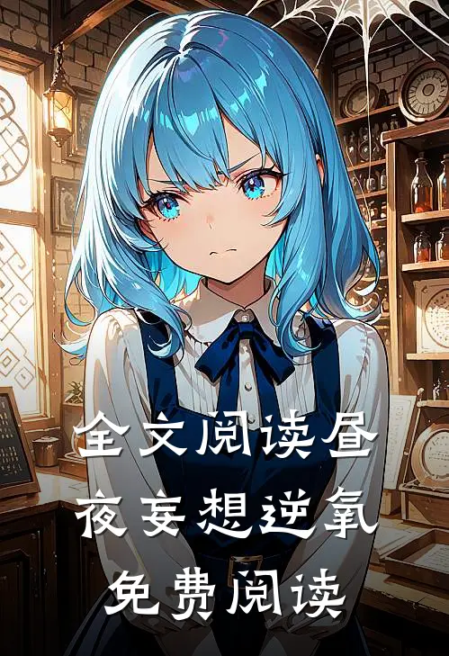 全文阅读昼夜妄想逆氧免费阅读