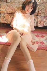 京欲良颜前言+后续