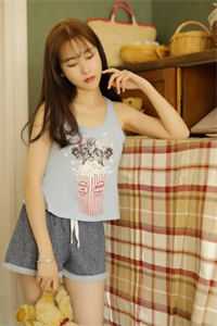 爱意随风起，风止意也平畅销巨著