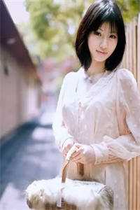 碎雪敲窗梦不成完整文集阅读