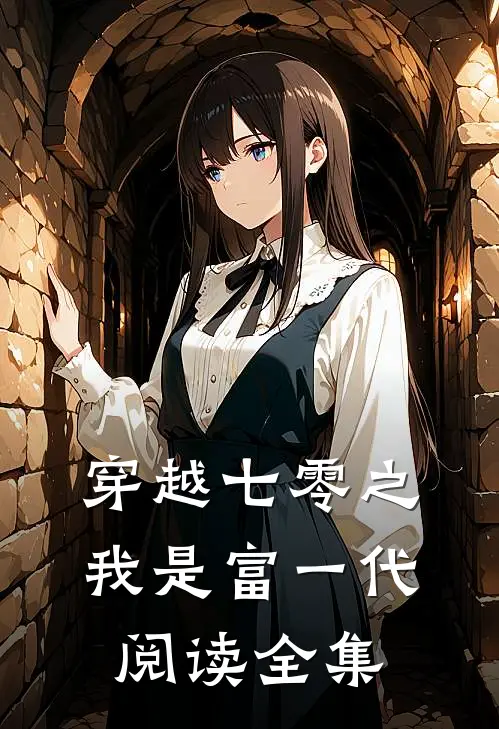 穿越七零之我是富一代阅读全集