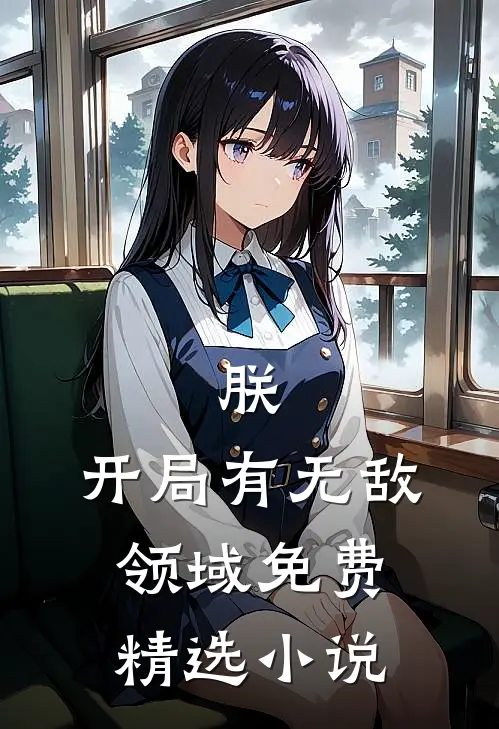 朕,开局有无敌领域免费精选小说