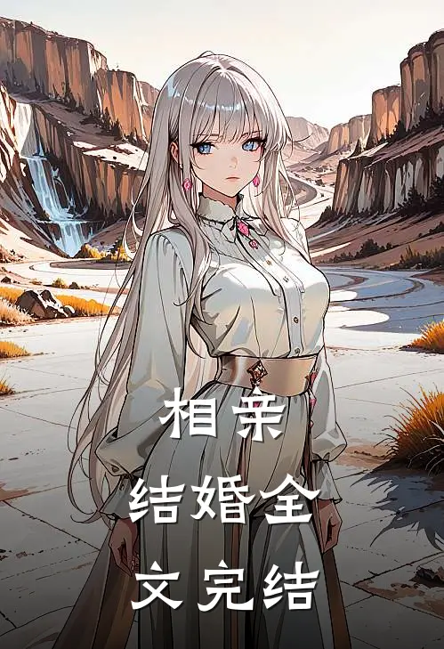 相亲,结婚全文完结