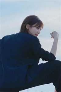 觉今而是昨非精彩