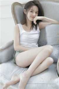 老公假死骗我殉情，我真送他进火葬场全章节