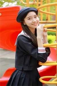 让你送外卖，你开航母回来？苏辰林梓涵番外