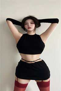 美女心机很深！我靠她直接鱼跃龙门全文免费