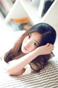 败给黑月光后，我和姐姐回归仙位了试读