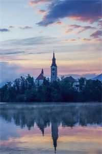 今生不再遇见你顾言澈陆时宁大结局