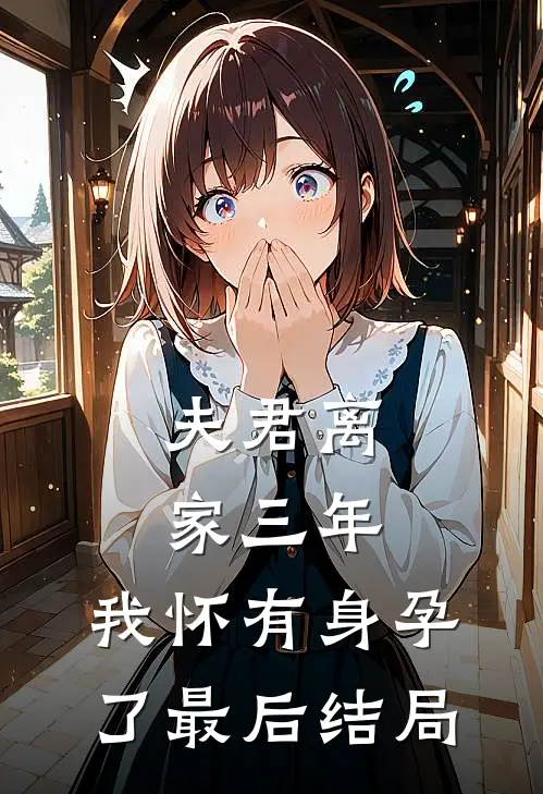 夫君离家三年,我怀有身孕了最后结局如何