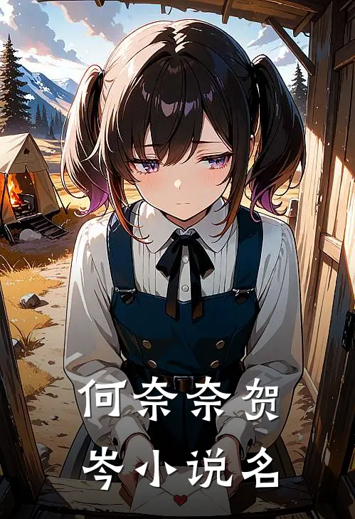 她成了所有人的笑柄女主角有几个孩子