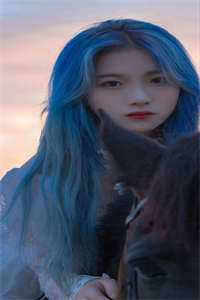 另择他婿后，首辅日夜忙追妻爆款热文