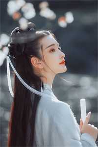 总裁别想和好了，前夫人已经再婚叶婧斐许简羲全文