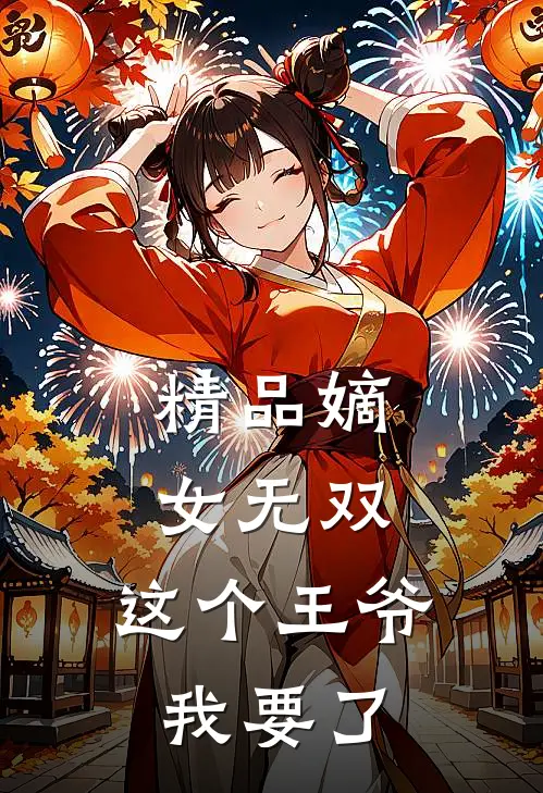 精品嫡女无双：这个王爷我要了