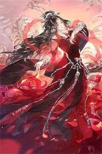 八零养崽：清冷美人被科研大佬宠上天！精品推荐