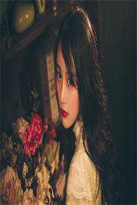 自此梨花空恨雪完整阅读