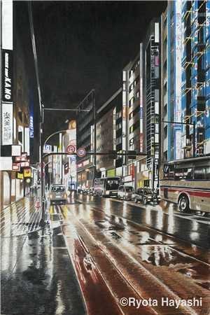 逃出囚笼归来，她将世子踢下神坛小说