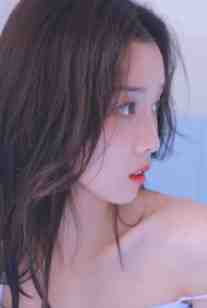 步步撩诱，薄情皇叔日日搂她细腰后续+番外