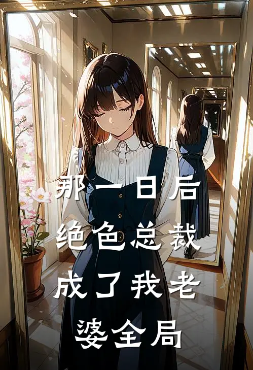 那一日后,绝色总裁成了我老婆全局免费阅读
