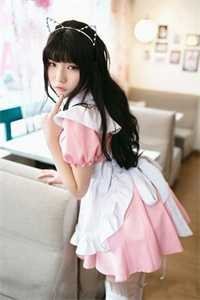 那年所愿空如梦完结+番外