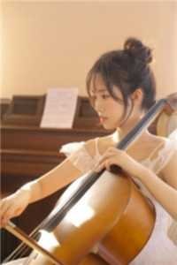 月落寒雾沉沉最完整版