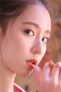 未婚妻悔婚十次后，我成了女霸总的心尖宠人气小说