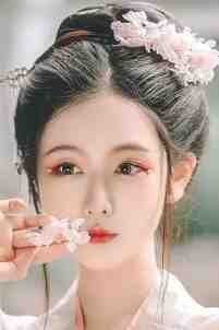 送往神族和亲后，皇姐她后悔了全文免费阅读