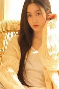 重生后成全青梅和白月光，她却悔疯了池清浅陆晚风后续+全文