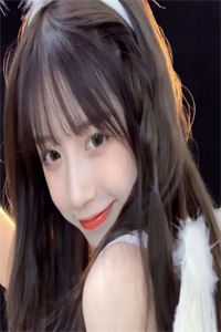 总裁别想和好了，前夫人已经再婚小说结局