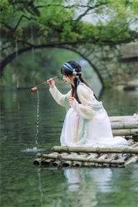 情花枯萎时，才说爱后续+番外