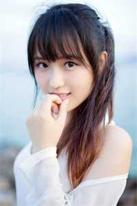 北风裁碎旧人梦姜薇沈墨全文