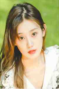 孤霜遮月秋风冷阅读