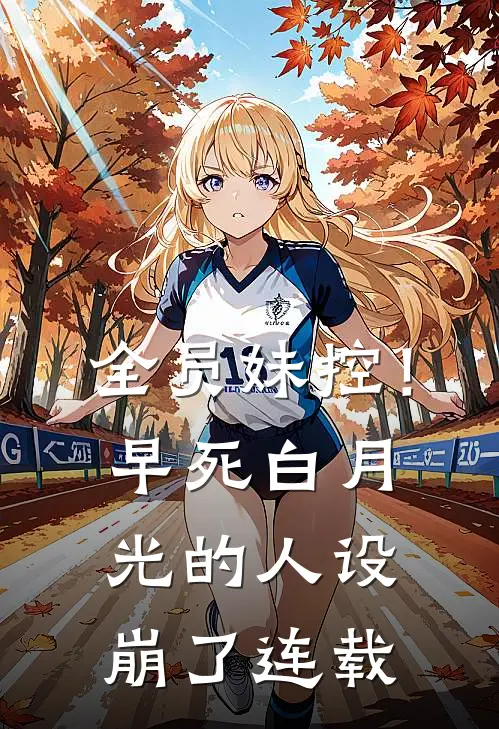 全员妹控！早死白月光的人设崩了连载