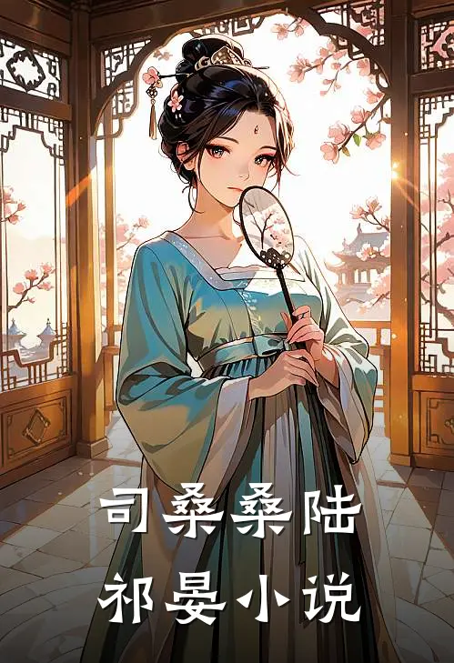 司桑桑陆祁晏小说
