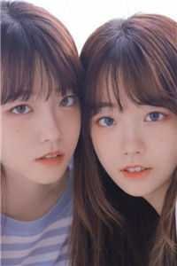 重生回首富夫人肚子里，妹妹被我卷哭了畅销巨著