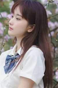 丁克三年，发现了老公的结扎报告好看的小说推荐完结