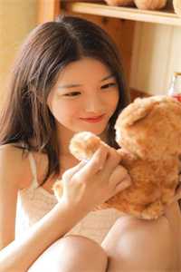 总裁别想和好了，前夫人已经再婚完整作品