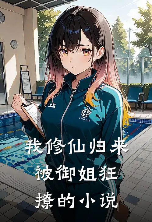 我修仙归来,被御姐狂撩的
