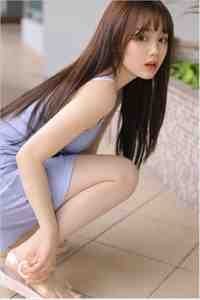 我们的十年，弹指成空小说免费阅读全文