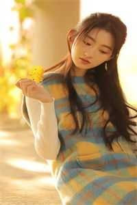 北城旧梦扰清风在线看